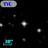 TYC 8121-321-1
