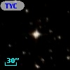 TYC 8121-373-1