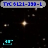 TYC 8121-390-1
