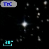TYC 8121-428-1