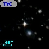 TYC 8121-440-1