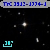 TYC 3912-1774-1
