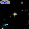 TYC 8121-454-1