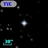 TYC 8121-491-1