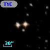 TYC 8121-502-1
