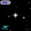 TYC 8121-504-1