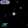 TYC 8121-506-1