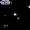 TYC 8121-616-1