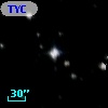 TYC 8121-650-1