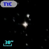 TYC 8121-663-1