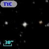 TYC 8121-680-1