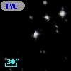 TYC 8121-751-1