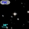 TYC 8121-795-1
