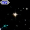 TYC 8121-1329-1