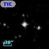 TYC 8121-1834-1