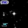 TYC 8121-2026-1