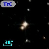 TYC 8121-2058-1