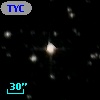TYC 8125-21-1