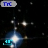 TYC 8125-137-1