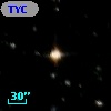 TYC 8125-143-1