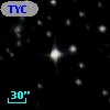 TYC 8125-152-1