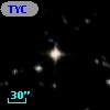 TYC 8125-653-1