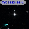 TYC 3913-56-1