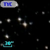 TYC 8125-693-1