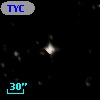 TYC 8125-777-1