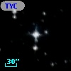 TYC 8125-780-1