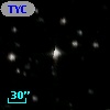TYC 8125-1119-1