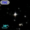 TYC 8125-1166-1
