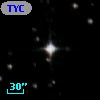TYC 8125-1301-1