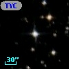 TYC 8125-1325-1