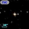 TYC 8125-1353-1