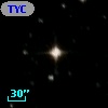 TYC 8125-1373-1