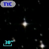TYC 8125-1401-1