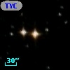 TYC 8125-1436-1