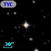 TYC 8125-1615-1