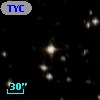 TYC 8125-1634-1