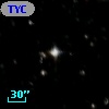 TYC 8125-1652-1