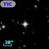 TYC 8125-2040-1