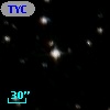 TYC 8125-2231-1