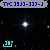 TYC 3913-337-1