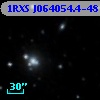 1RXS J064054.4-481941