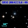 1RXS J064221.6-484938