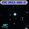 TYC 3913-388-1