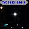 TYC 3913-394-1