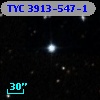 TYC 3913-547-1