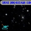 1RXS J064154.0-500001